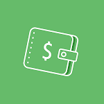 Cover Image of Download Low Interest Personal Loans  APK
