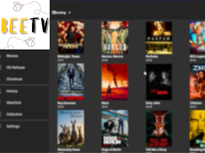 BeeTV Movies for Android Tips