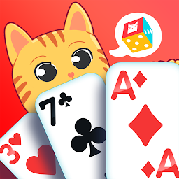 Lua Chat: Bingo, Domino & more Mod Apk