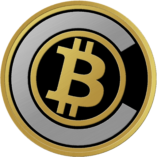 Bitcoin-sCrypt [BTCS] Wallet logo