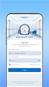 Dow Care