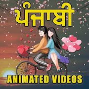 Punjabi Status Video,Punjabi videos, Punjabi Songs