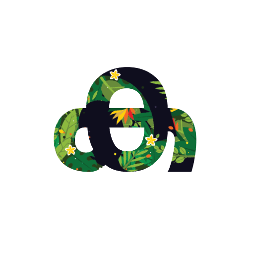 Ente Kalpetta(എന്റെ കല്പറ്റ) logo