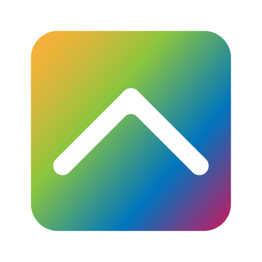Abhiyaan App logo