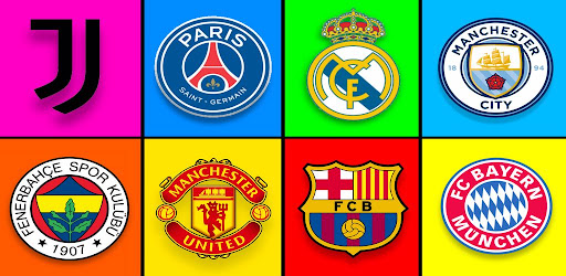 Which Footbal Team?