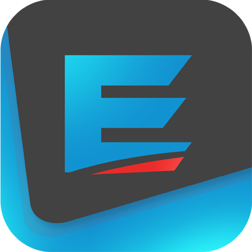 Earthlink ايرثلنك 3.7.3 Icon