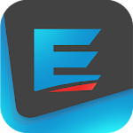 Cover Image of Unduh Earthlink ايرثل�  3.3.0 APK