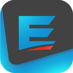 Earthlink ايرثلنك: Download & Review