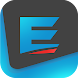 Earthlink ايرثلنك - Androidアプリ