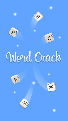 Word Crack: Board Fun Gameのおすすめ画像5