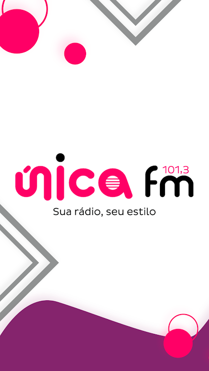 Radio Unica FM Araraquara - 1.0.4-appradio-pro-2-0 - (Android)