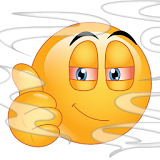 Weed Emojis by Emoji World ™ icon
