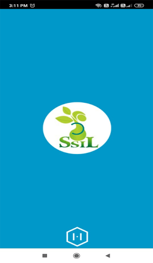 Safal Shakti India Ltd