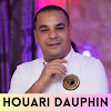 هواري دوفان Houari Dauphin