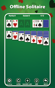 Screenshot na larawan