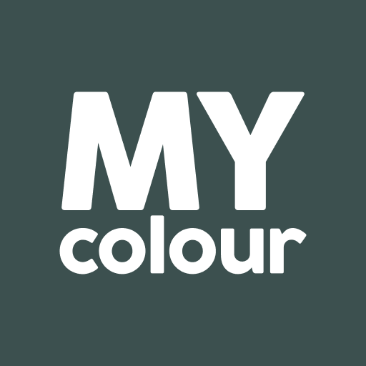 Johnstone's MY colour - AppWisp.com