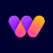 WallPik: Live wallpaper maker - Androidアプリ