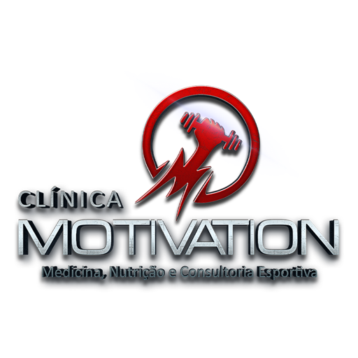 Clinica Motivation logo