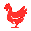 RED CHICKEN | Ставрополь icon
