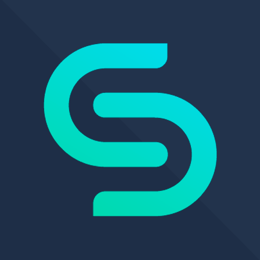 SDH logo