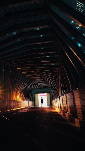 Best Silhouette Wallpaper