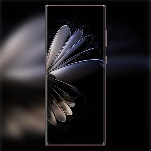 Xiaomi Mix Fold 2 Wallpaper