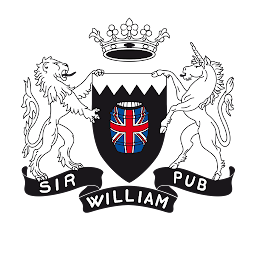 Sir William Pub: Download & Review