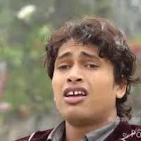 Awdhesh Premi