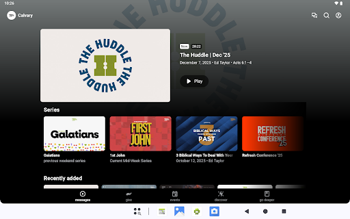 Logo https://play-lh.googleusercontent.com/nORf6Vdf5sNU3ohofdASFU4vSArtKb7VehwWQ9hNMUCONMi5yYhWSvzpd9uu4joiZHE