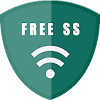 Free SS VPN icon