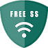 Free SS VPN3.5.4