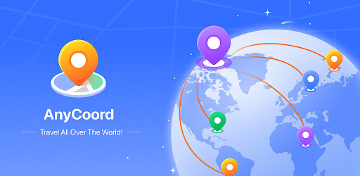 AnyCoord
