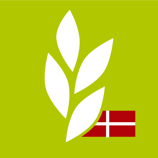 Næsgaard MOBILE Скачать для Windows