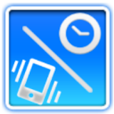 Working Manager icon