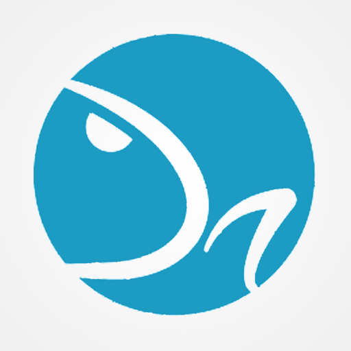 Wilmington Yoga logo
