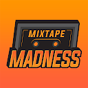 Mixtape Madness icon