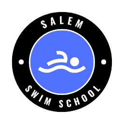 图标图片“Salem Swim School”