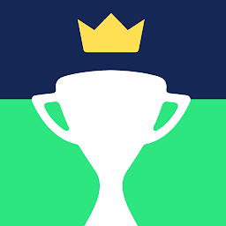 Imagem do ícone Copa Fácil: Organize torneios