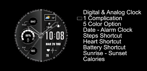 CNRwatch032 screenshot 13