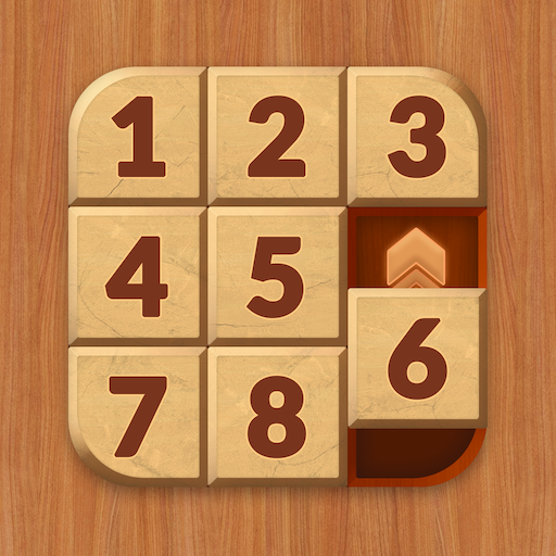 Number Games - Puzzle Download on Windows