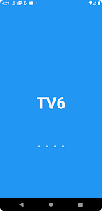 Tv Online 6