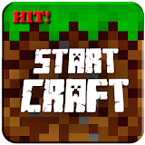 Start Craft Exploration 2 icon