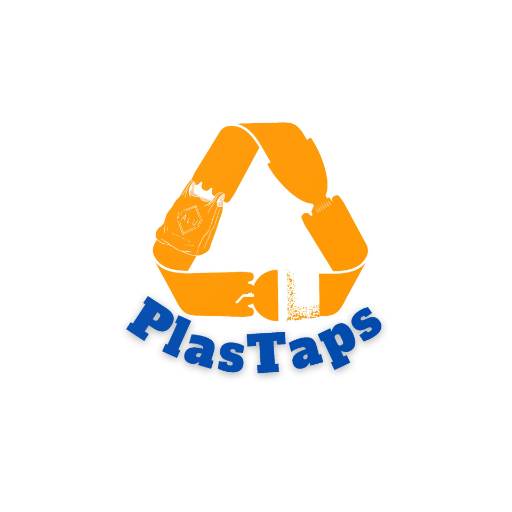 PlasTaps 1.5 Icon