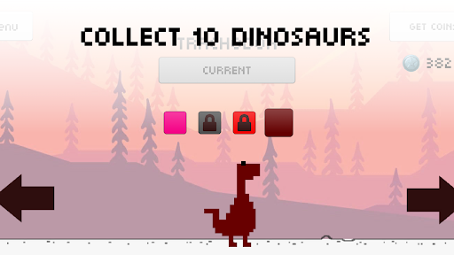 Logo https://play-lh.googleusercontent.com/nOWH9DASc7SSDUfqFUgAjLaTtL7cgnIuhkkhtxxmND9PB-GLaiF8fWv5SP7by9ozIjg