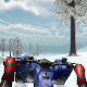 4x4 Offroad juego Invierno ATV Descarga en Windows