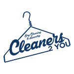 Cover Image of Télécharger Cleaners 2 You  APK