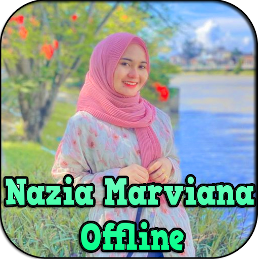 Lagu Nazia Marwiana Descarga en Windows