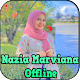 Mp3 Lagu Nazia Marwiana Full Download on Windows