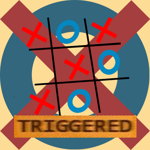GitHub - GregoryKogan/5x5-tic-tac-toe-ai: This bot is impossible to beat at 5x5  tic tac toe (I believe)