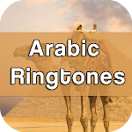 Cover Image of Baixar Arabic Ringtones 4.0 APK